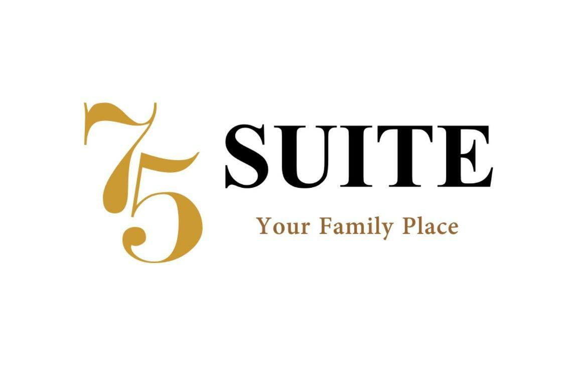 75 Suite Papar ภายนอก รูปภาพ